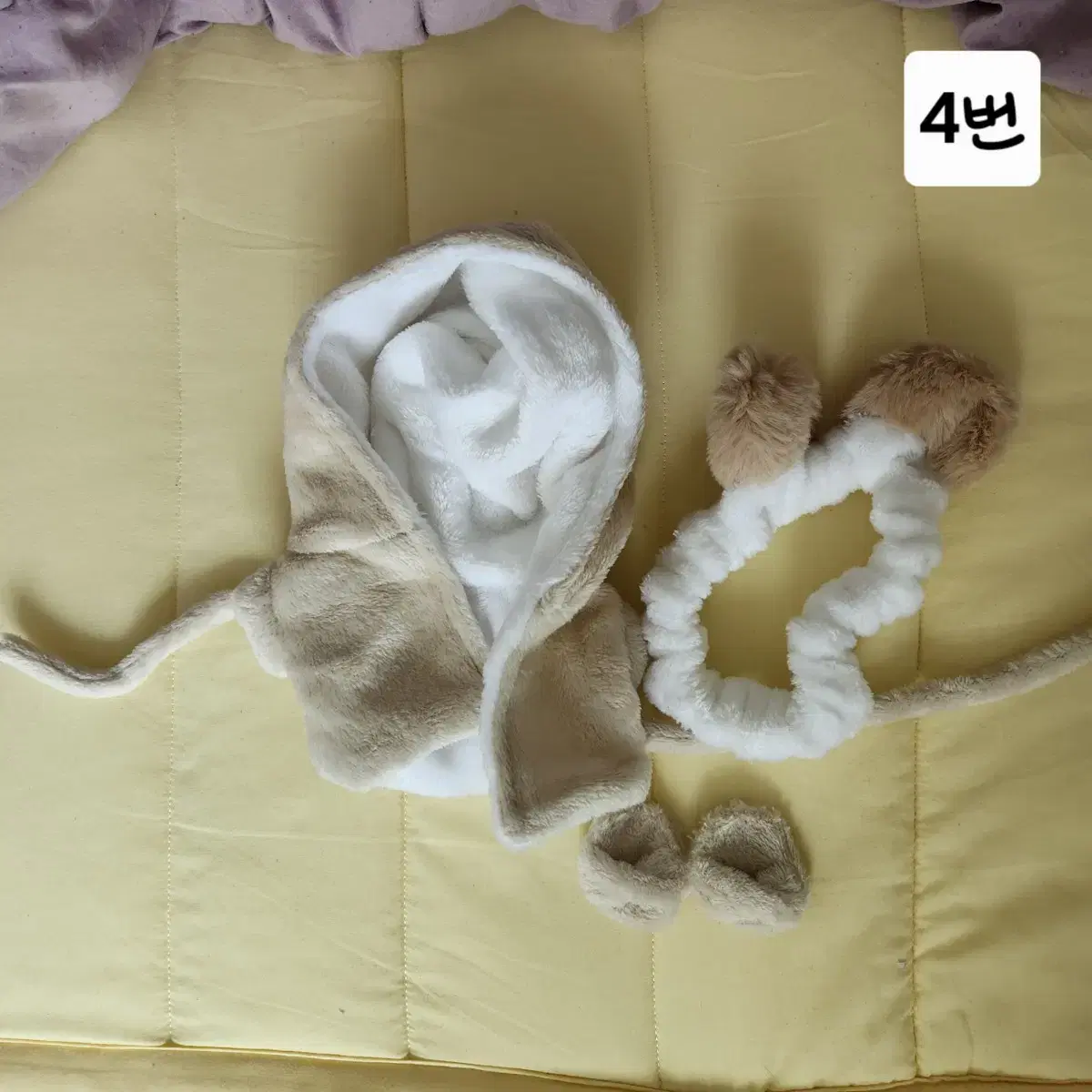 thumbnail-6